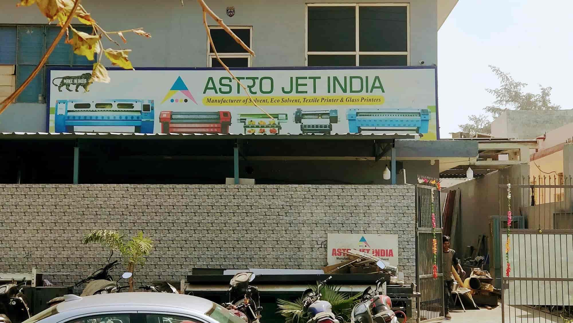 Top Laser Printing Machine Dealers in Delhi लेज़र प्रिंटिंग मशीन डीलर्स, दिल्ली near me Justdial