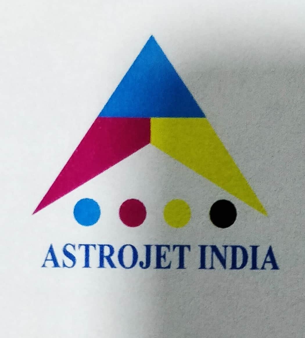 Top Laser Printing Machine Dealers in Delhi लेज़र प्रिंटिंग मशीन डीलर्स, दिल्ली near me Justdial