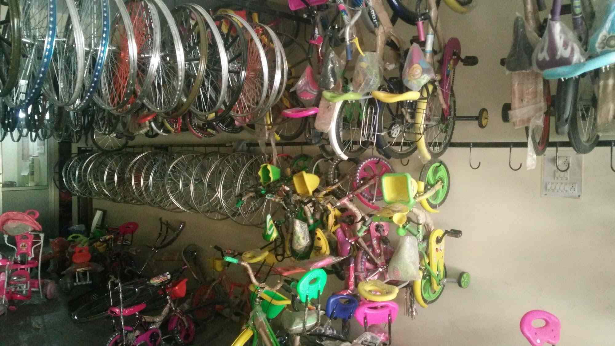 Bicycle Dealers near Sonic World MallEcotech 2 Delhi Cycle Shops & Stores Justdial