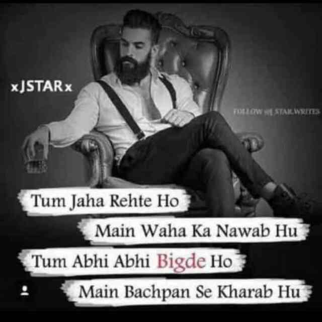 Om Associates in Noida Sector 27,Delhi Best Tax Consultants in Delhi