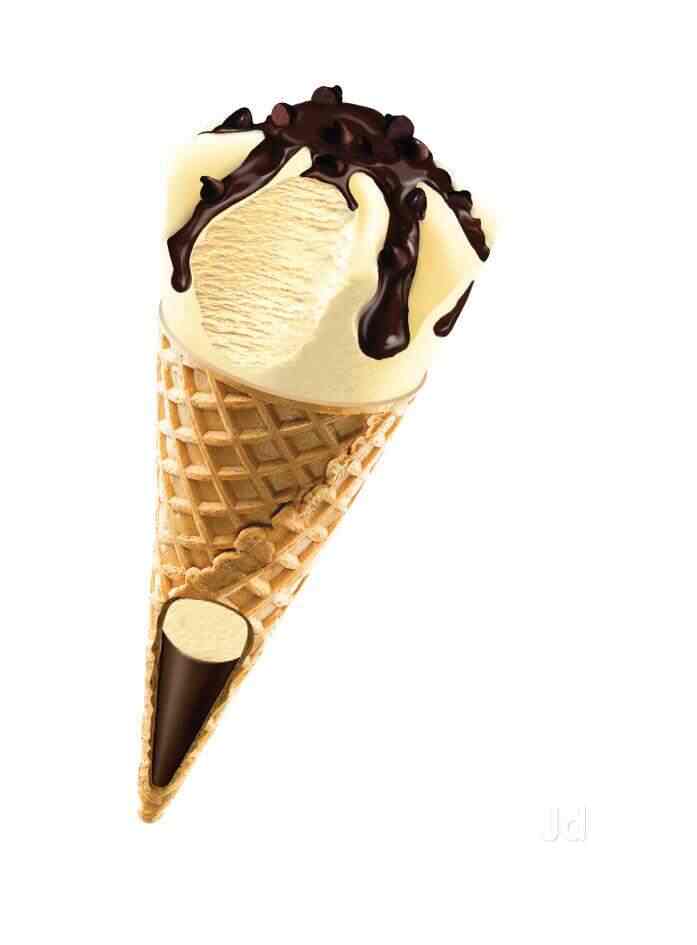 Top Ice Cream Parlours in Noida Sector 62, Delhi Best Frozen Desserts