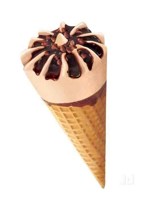 Top Ice Cream Parlours in Noida Sector 62, Delhi Best Frozen Desserts
