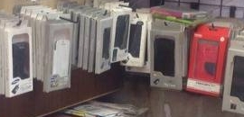 Noida 18 Mobile World in Noida Sector 18, delhi