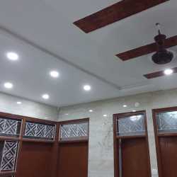 Krishna Girls & Boys Residency Noida