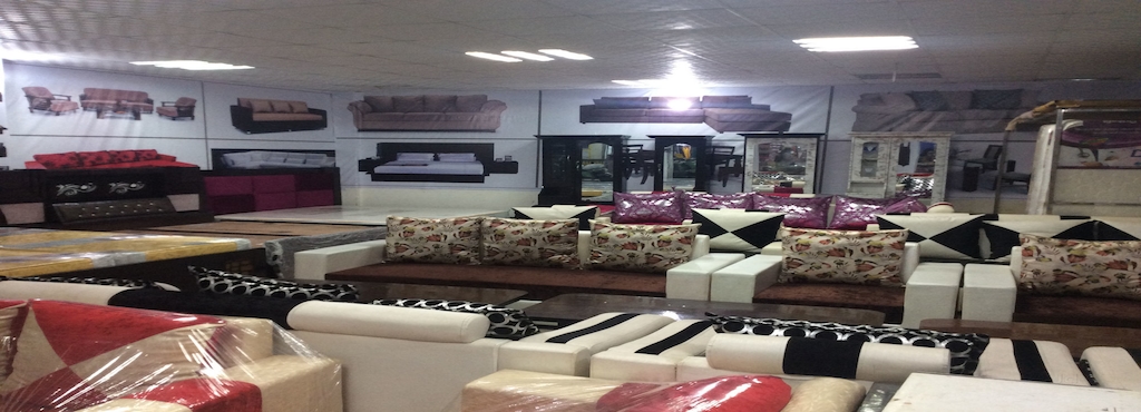home decor greater furniture dealers in delhi justdial