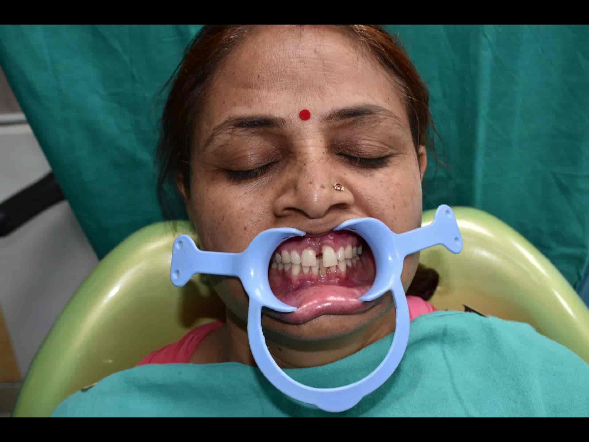 List Of Best CGHS Empanelled Hospitals in BarolaNoida Sector 49 Best