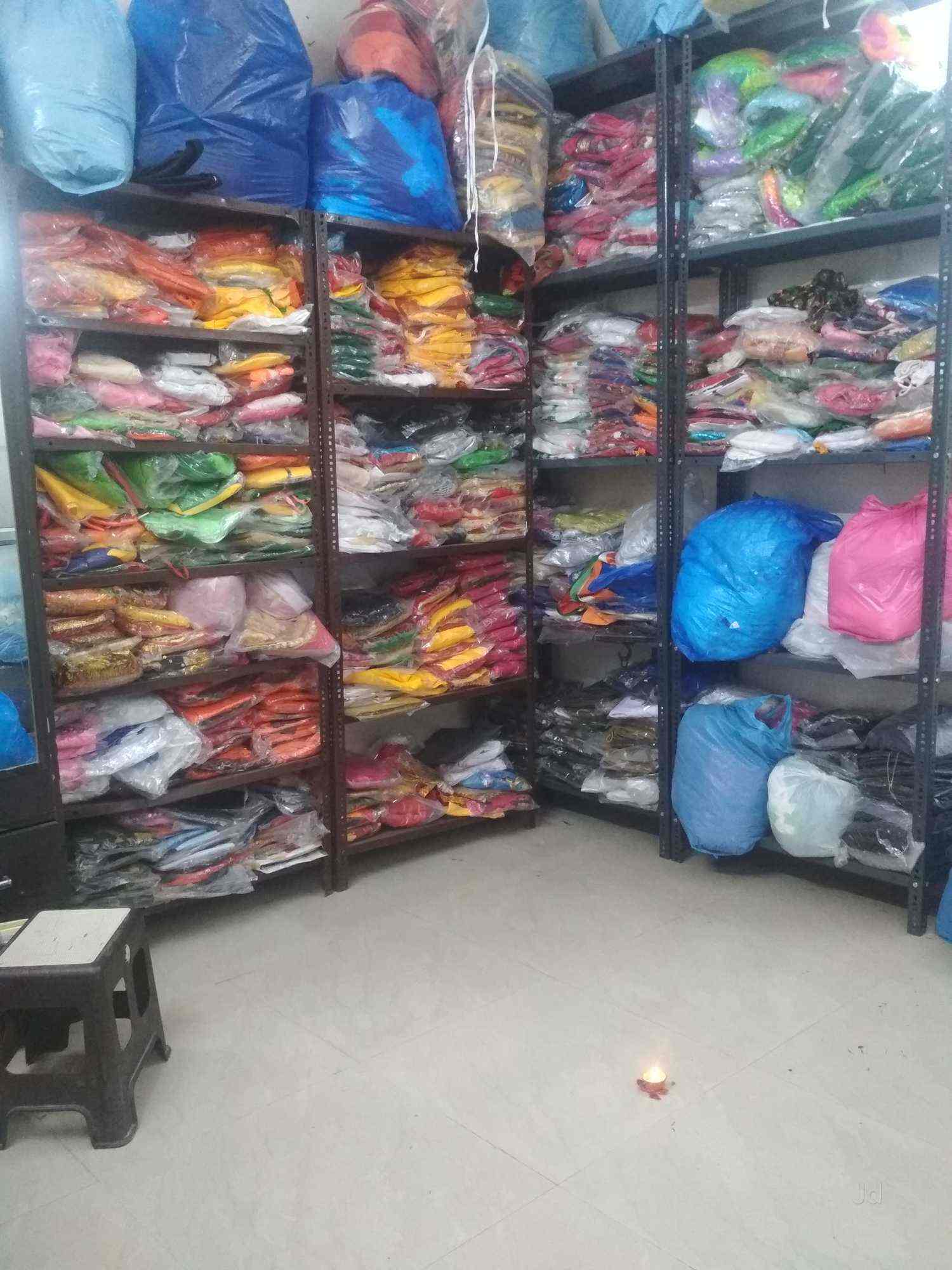 Fancy Dress Shop In Dwarka Store, 68 