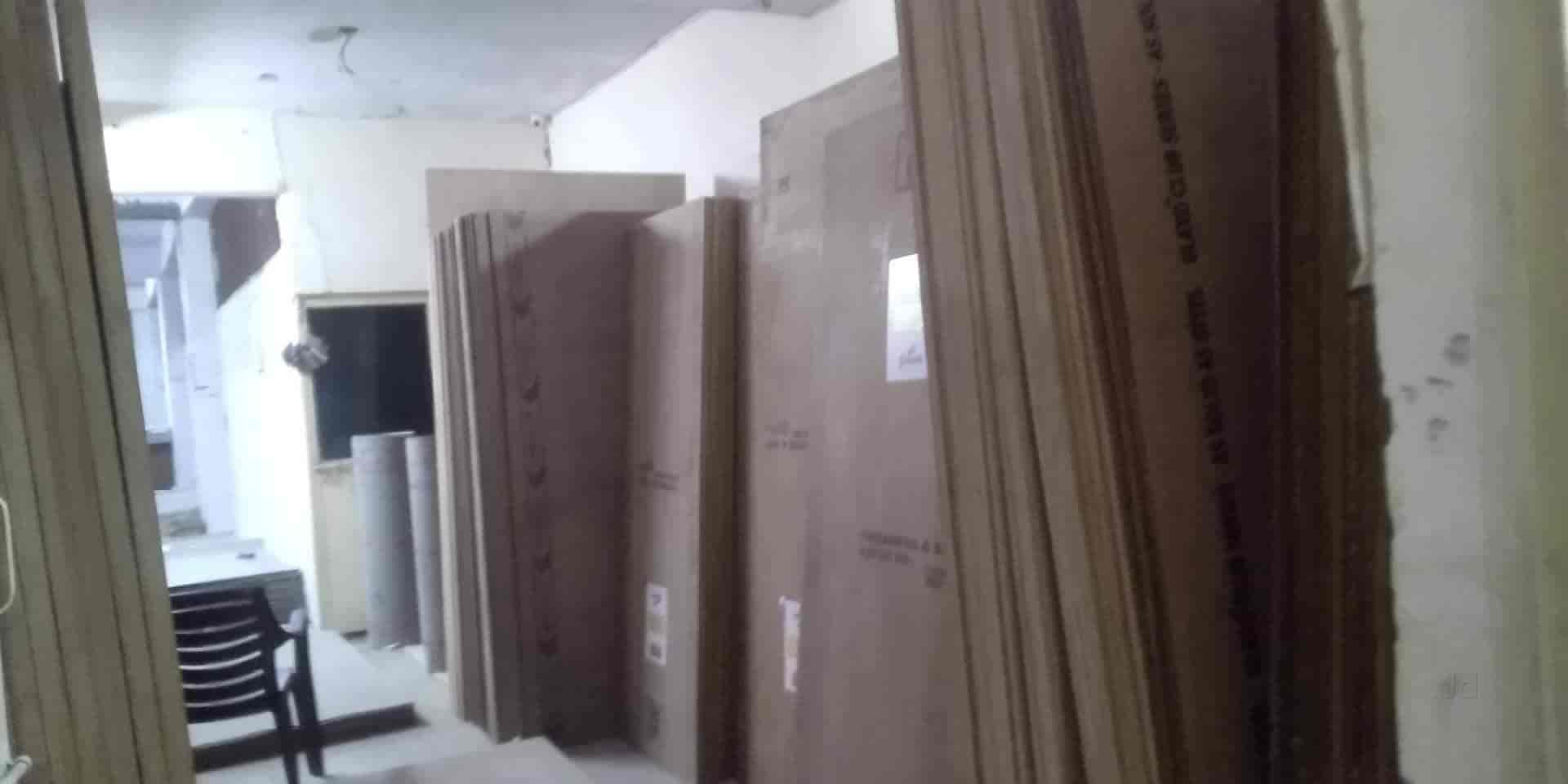 Catalogue Kridha Plywood Laminates in Noida Sector 9 , Delhi Justdial