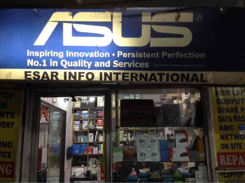 Top 100 Computer Printer Repair & Services in Noida Sector 10 Best