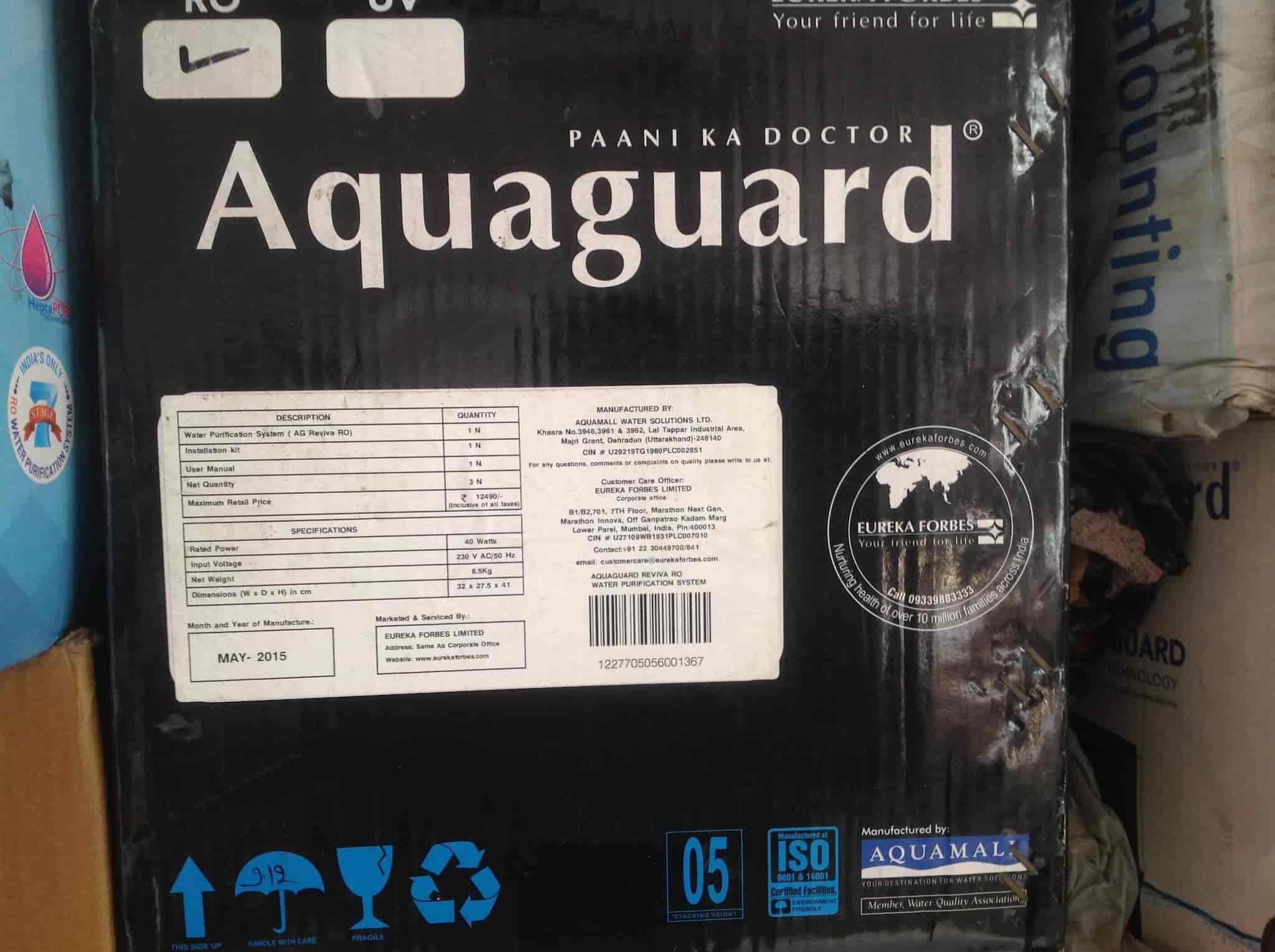 G W Ion Exchange in Noida Sector 2,Delhi Best Water Softener Dealers