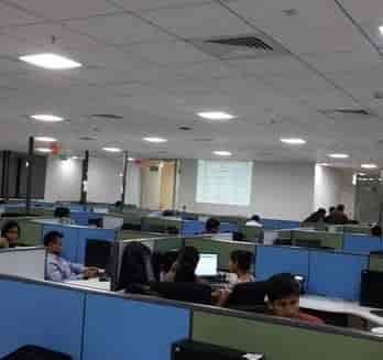 Tech Mahindra Ltd Photos Noida Sector 64 Delhi Ncr Pictures Images Gallery Justdial