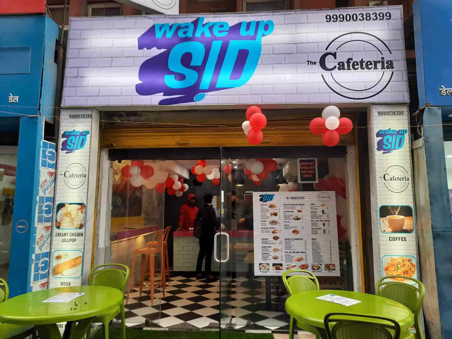 Details 138+ wake up sid room decor best seven.edu.vn