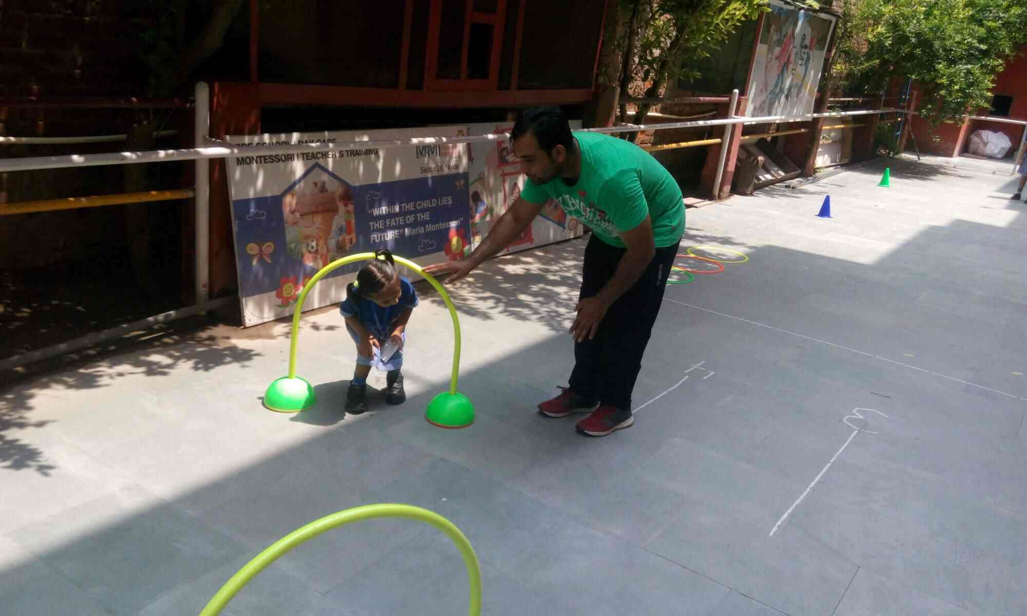 MMI Greater Noida in Greater Noida,Delhi Best Music Classes For