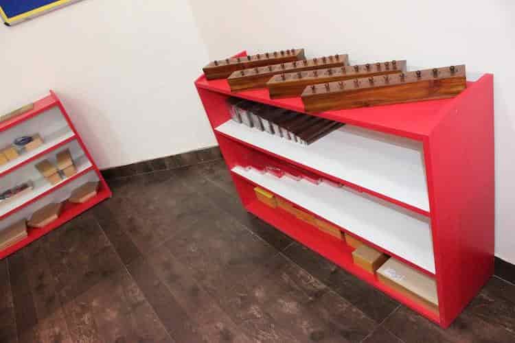 MMI Greater Noida in Greater Noida,Delhi Best Music Classes For