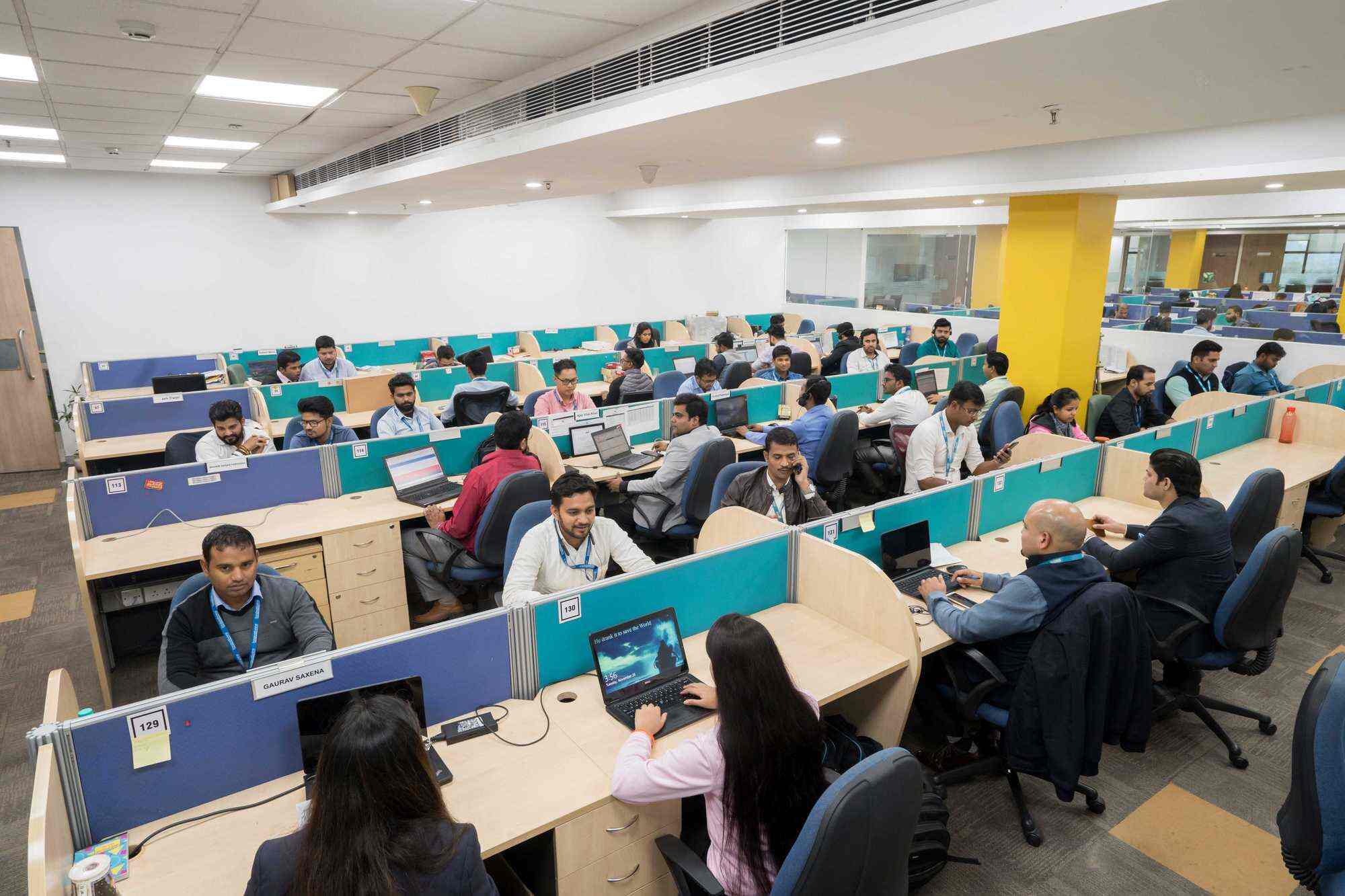 Top Mobile Phone Signal Solution Providers in Kahilipara, Guwahati मोबाइल फ़ोन सिग्नल सलूशन