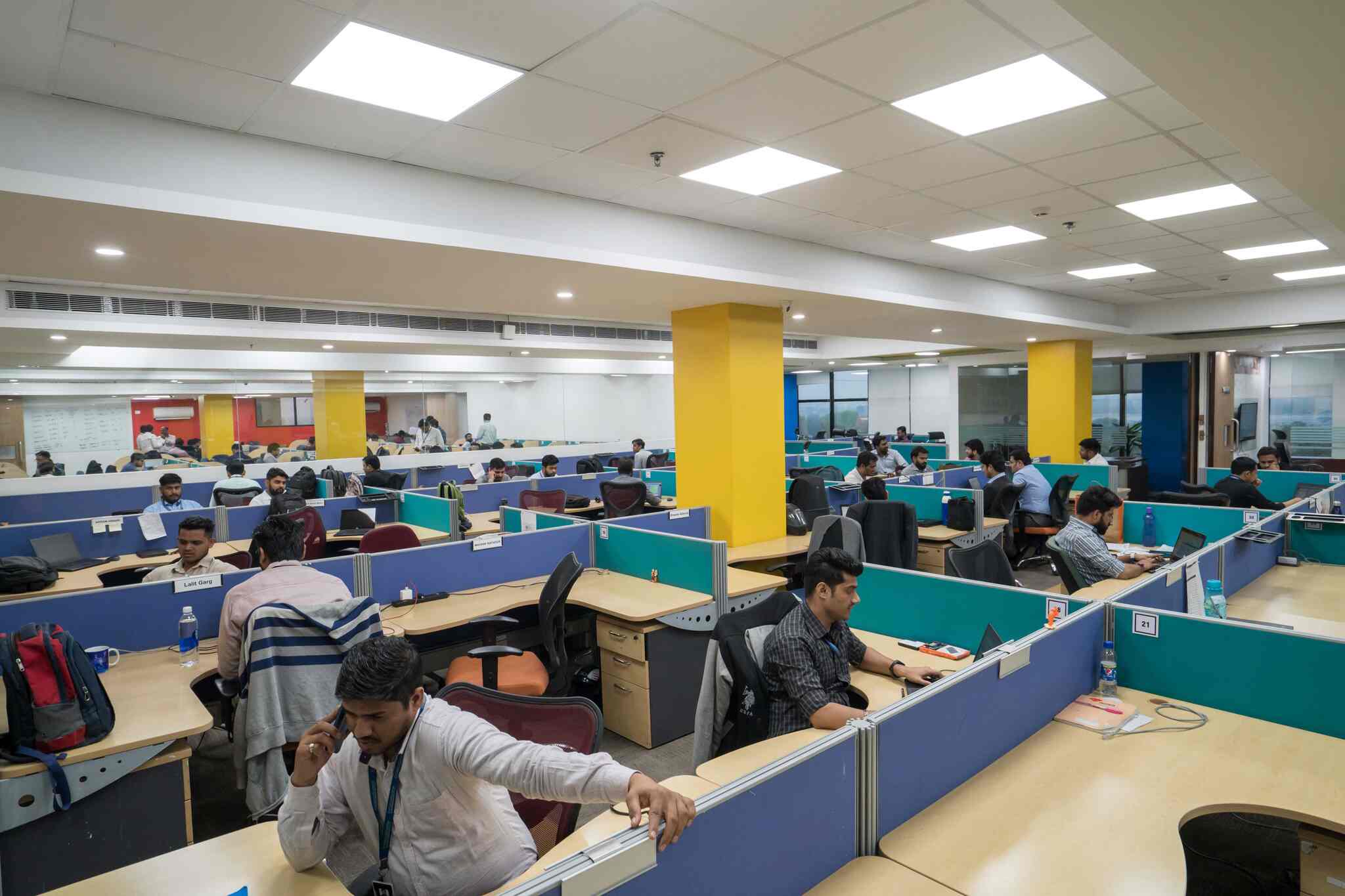 Top Mobile Phone Signal Solution Providers in Kahilipara, Guwahati मोबाइल फ़ोन सिग्नल सलूशन