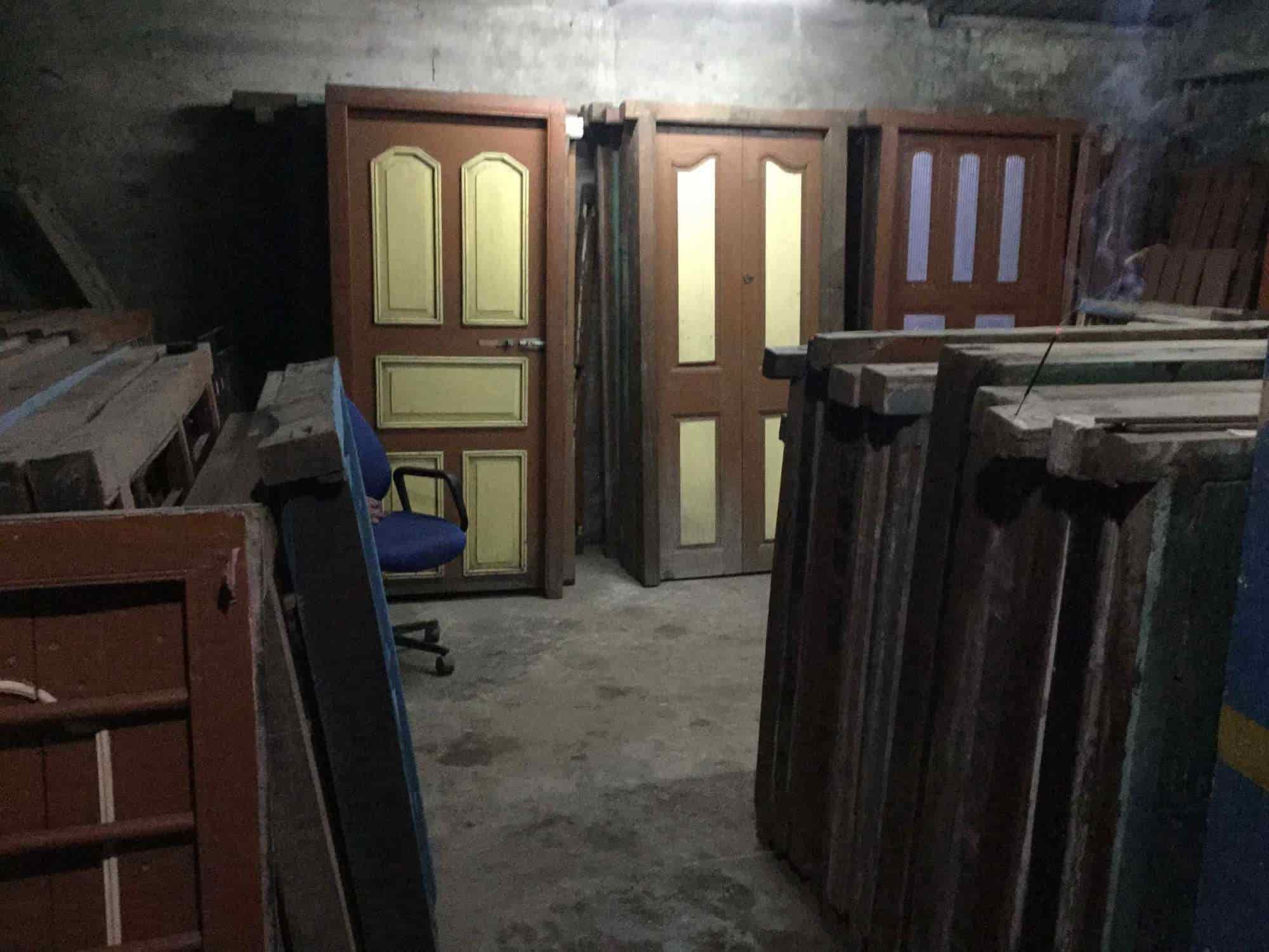 Top Second Hand Furniture Buyers In Habra Best Old Furniture Buyers North 24 Parganas Justdial Top Second Hand Furniture Buyers In Habra Best Old Furniture Buyers North 24 Parganas Justdial