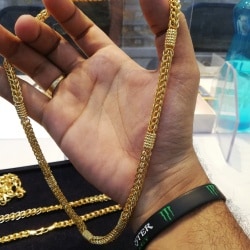 Top Tanishq Diamond Jewellery Showrooms in Ghosh Para Road Ichapur ...