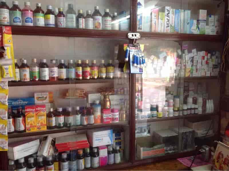 Lab view 16