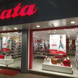 Bata showroom in barasat hot sale