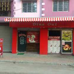 Dine out restaurants shop near me