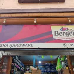 Top Wall Putty Dealers in Naihati Anandabazar, Naihati - Best Wall ...