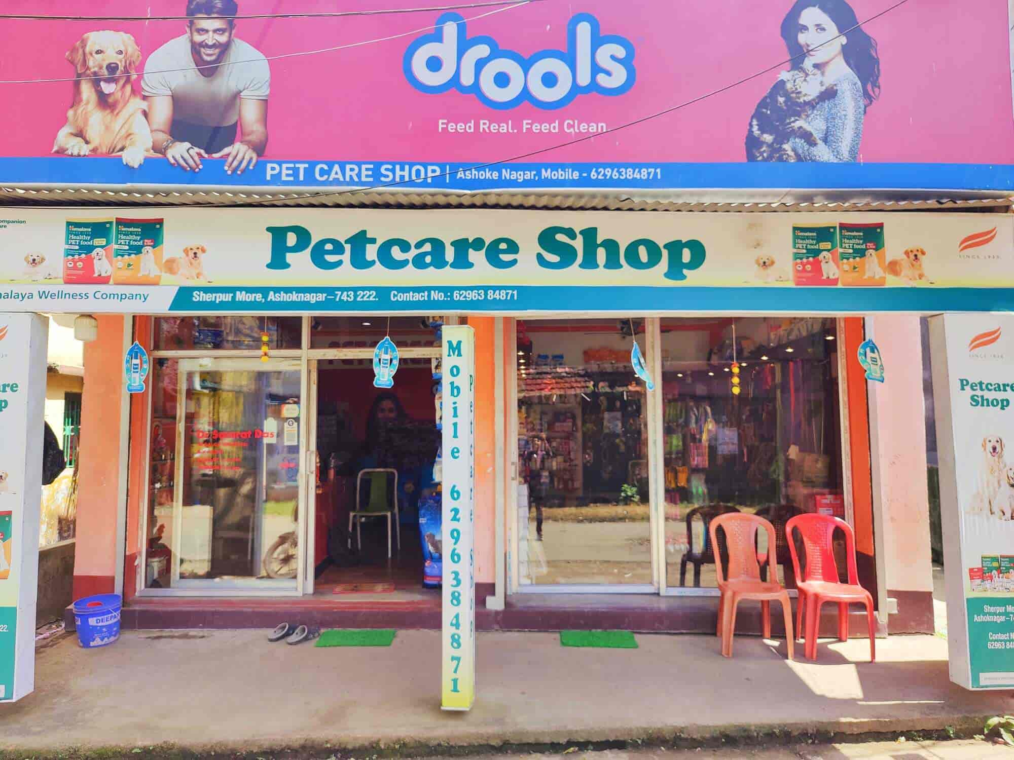 Vet shop near me new arrivals