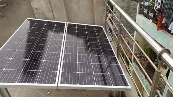 Top 10 Solar Panel Dealers In North 24 Parganas Best Solar Module Dealers Justdial