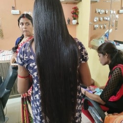 Top Makeup Artists in Sangrampur, North 24 Parganas - Best Bridal ...