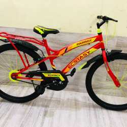 Maa Basanti Cycle Stores in Kuliagarh North 24 Parganas Best