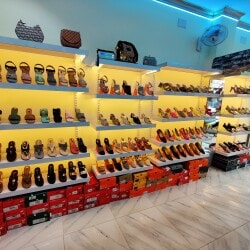 Happy shoes clearance wholesaler