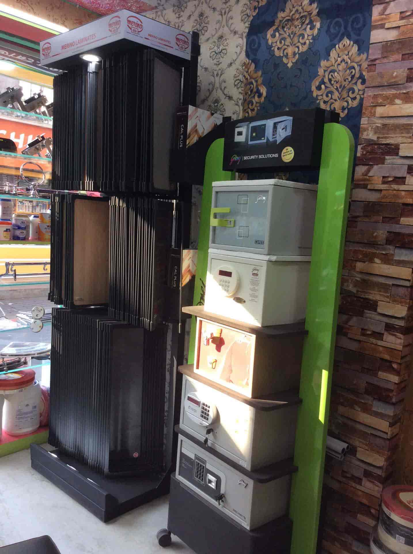 Top Gloss Laminate Wholesalers In Barrackpore Sripalli Best Gloss Lamination Wholesalers North 24 Parganas Justdial