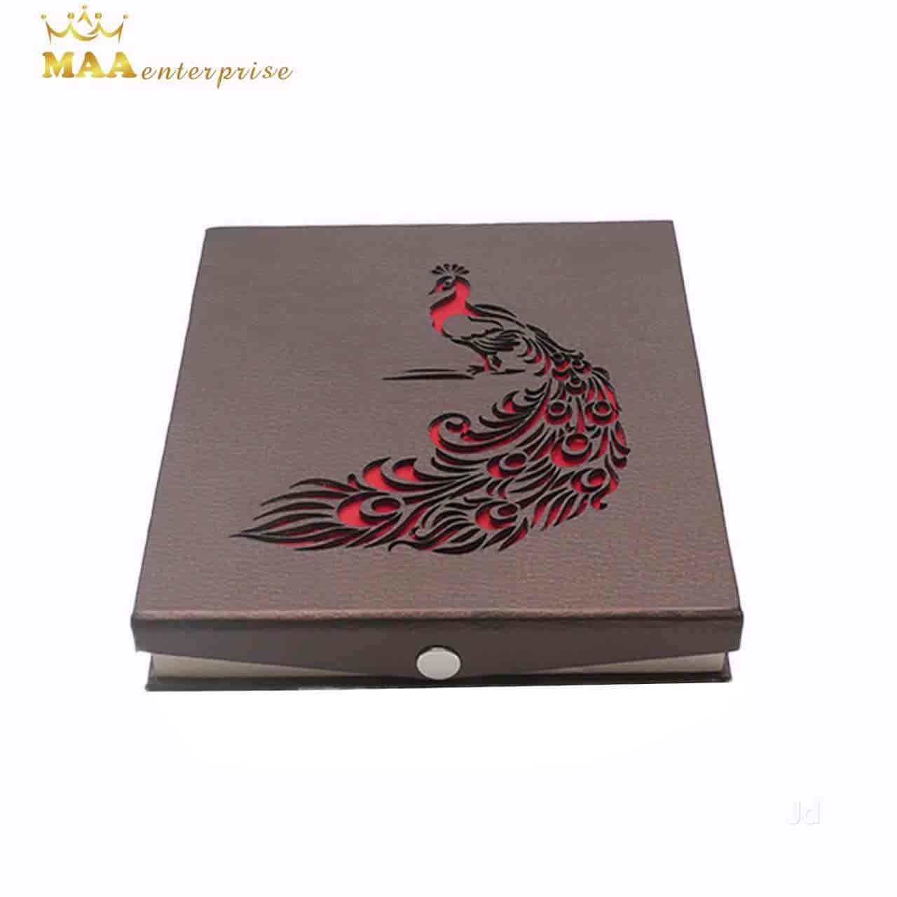 Top Wooden Jewellery Box Manufacturers in Parrys Best Wooden Jewelry