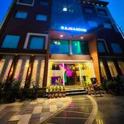 Best Restaurants in North 24 Parganas - Top Places to Eat Near Me ...