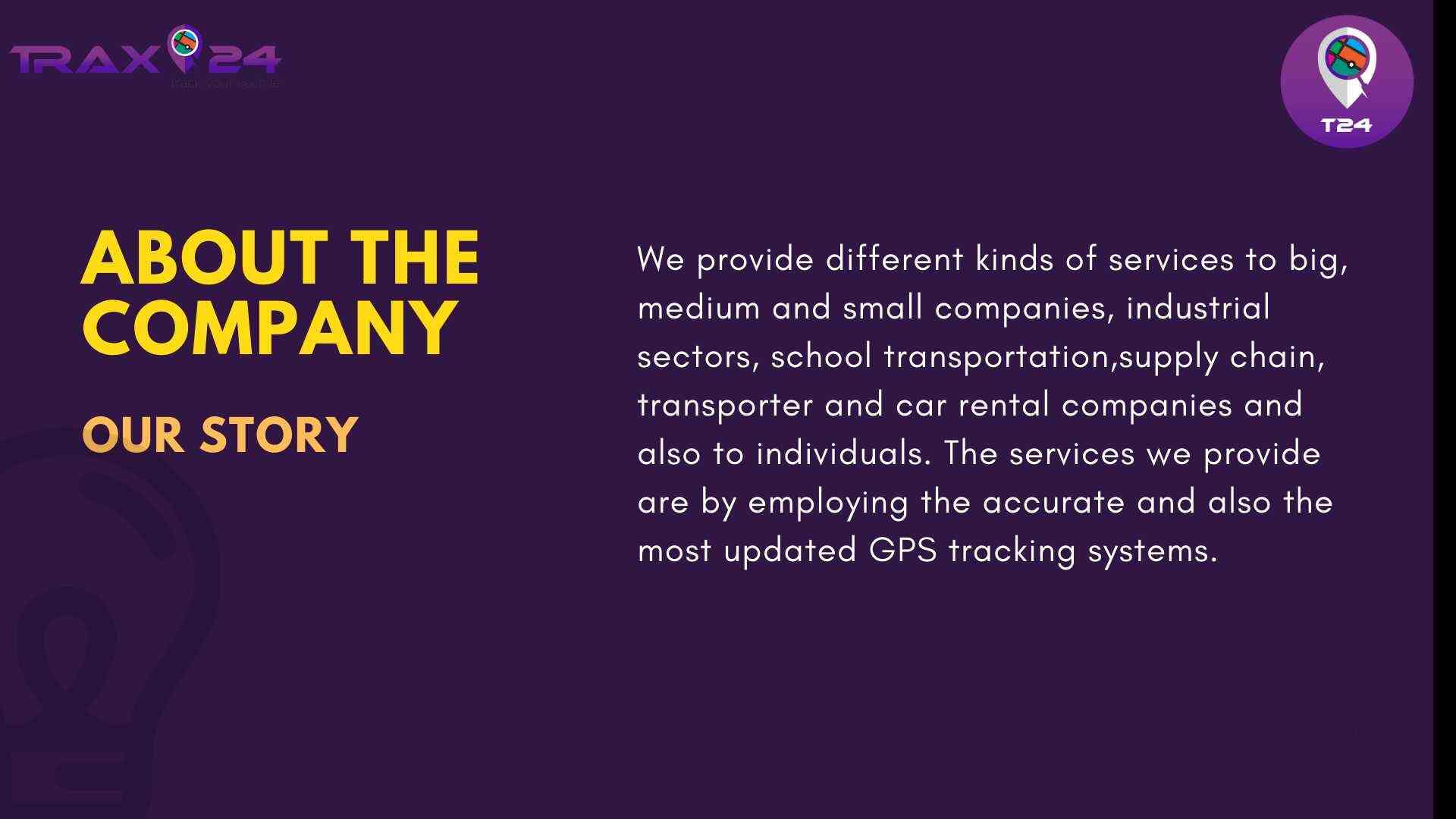 GPS Tracking Device Dealers in North 24 Parganas – Listings & Offers