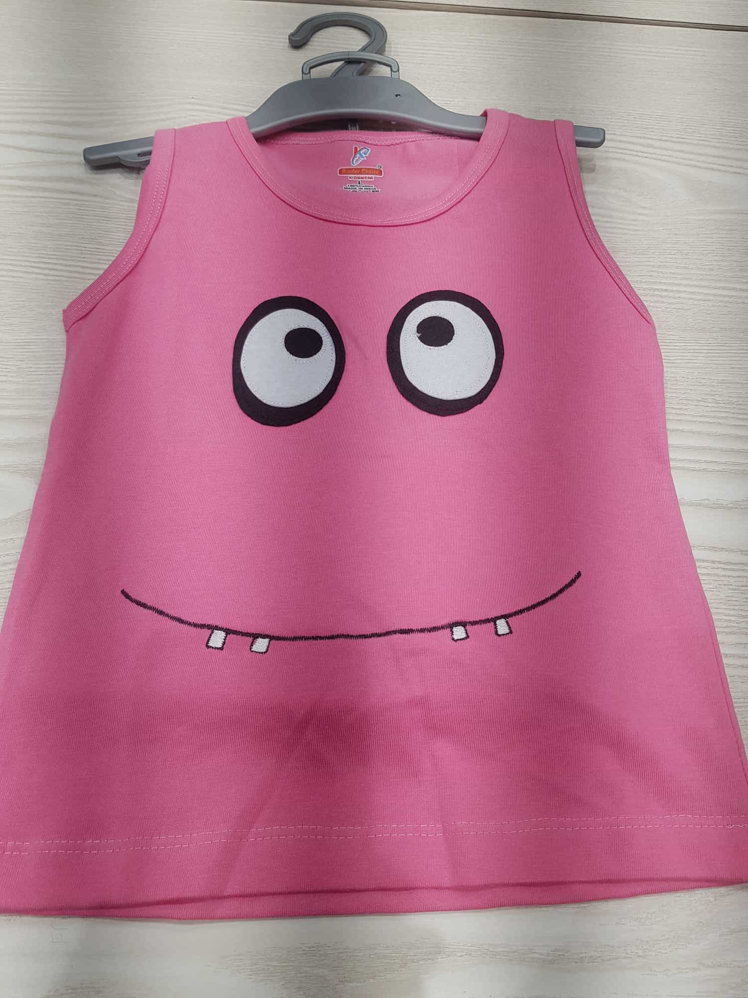 Top Barbie Kids Readymade Garment Retailers in Mon - Best Barbie Kids