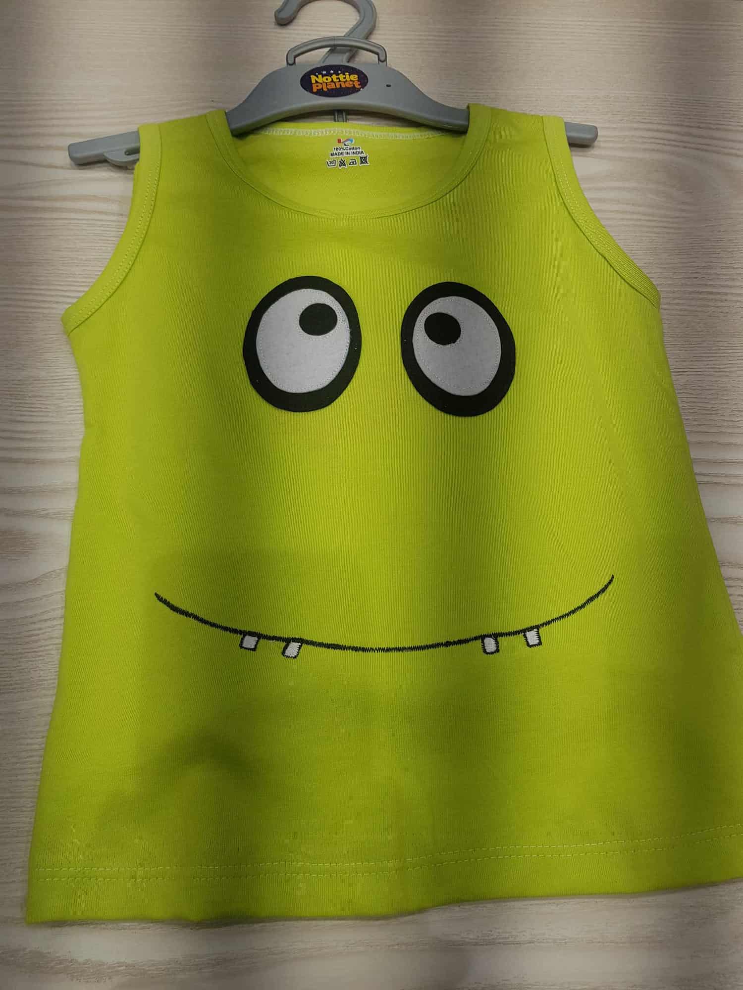 Top Barbie Kids Readymade Garment Retailers in Mon - Best Barbie Kids