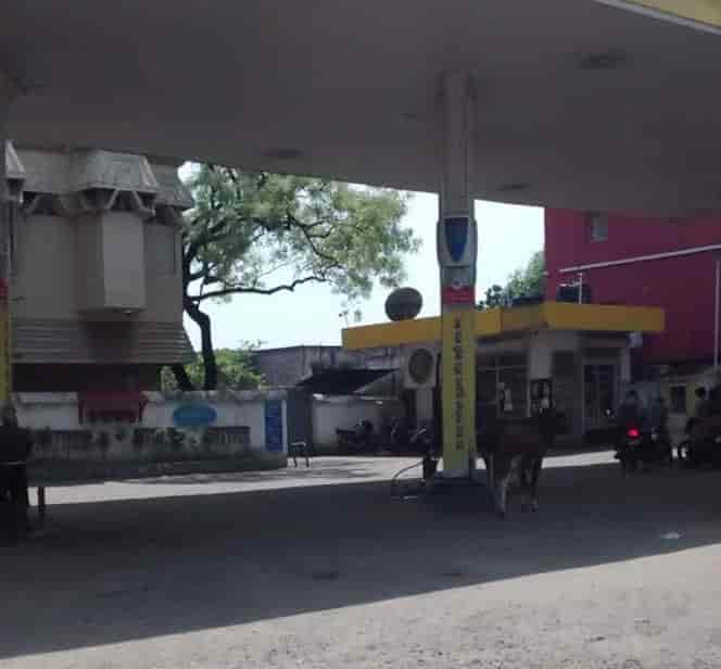 Top Kerosene Dealers in Chand Para Bazar Best White Petrol Dealers