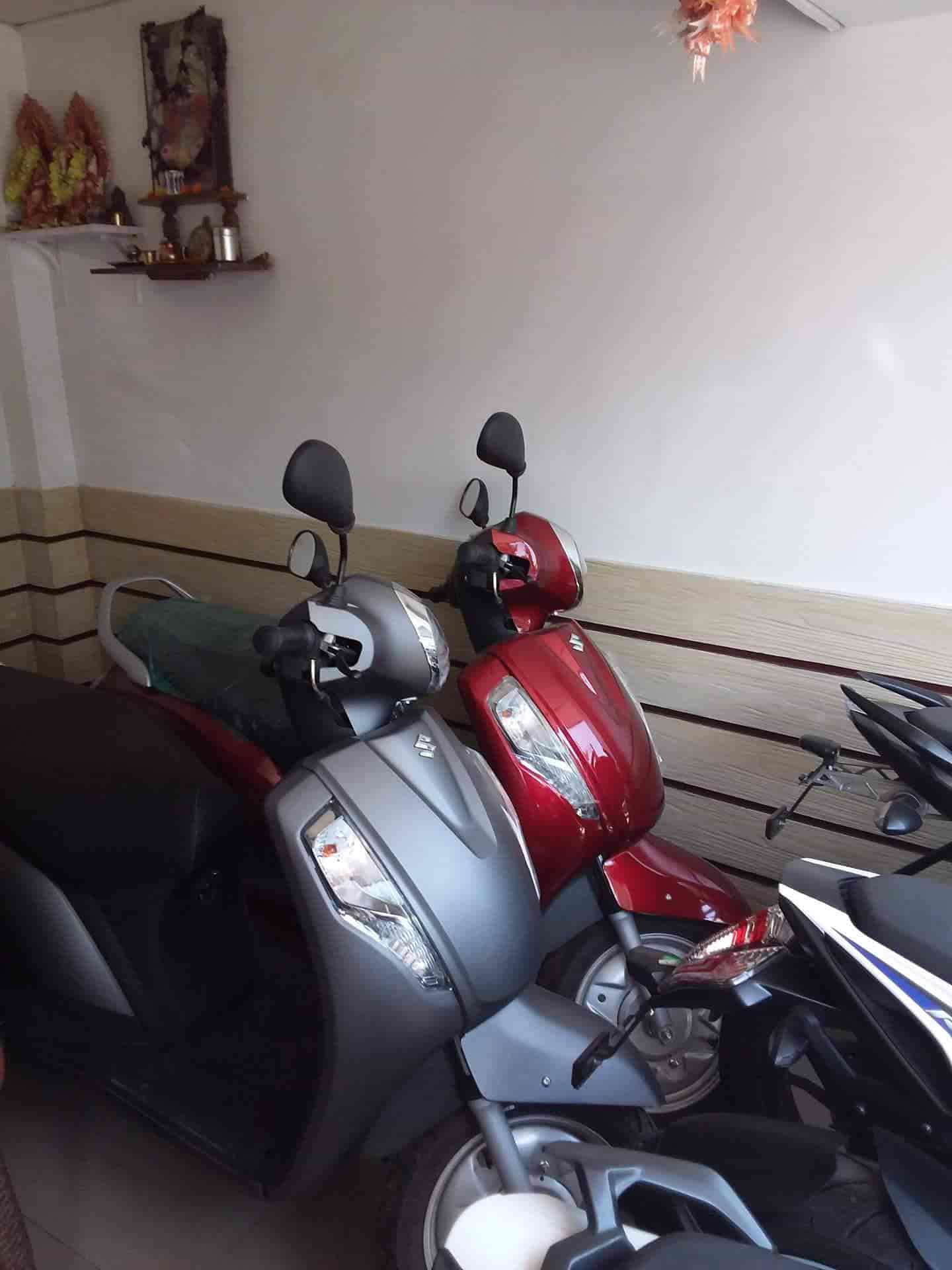 Olx bike hot sale halisahar