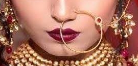 Top Hair Stylists In Ichapur Best Hair Salons Justdial