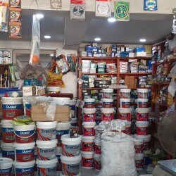Top Dulux Primer Paint Wholesalers in Naihati - Best Dulux Primer ...