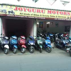 dhaligaon second hand bike showroom