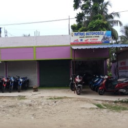 Top Yamaha Yzf R15 Motorcycle Dealers in Kampa Best Yamaha Yzf R15 Motorcycle Dealers North 24 Parganas Justdial