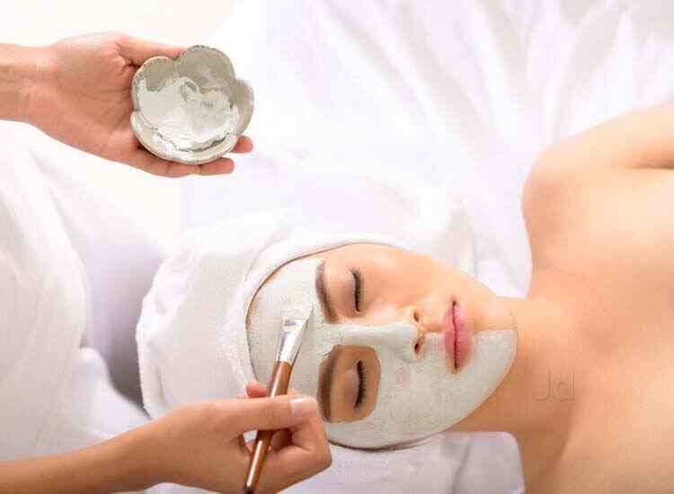 Back To 16 Vadapalani Beauty Parlours In Chennai Justdial