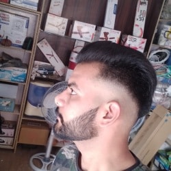 Sameer Hair Salon in Nurmahal,Jalandhar - Best Hair Stylists in Jalandhar - Justdial Sameer Hair Salon in Nurmahal,Jalandhar - Best Hair Stylists in Jalandhar - Justdial