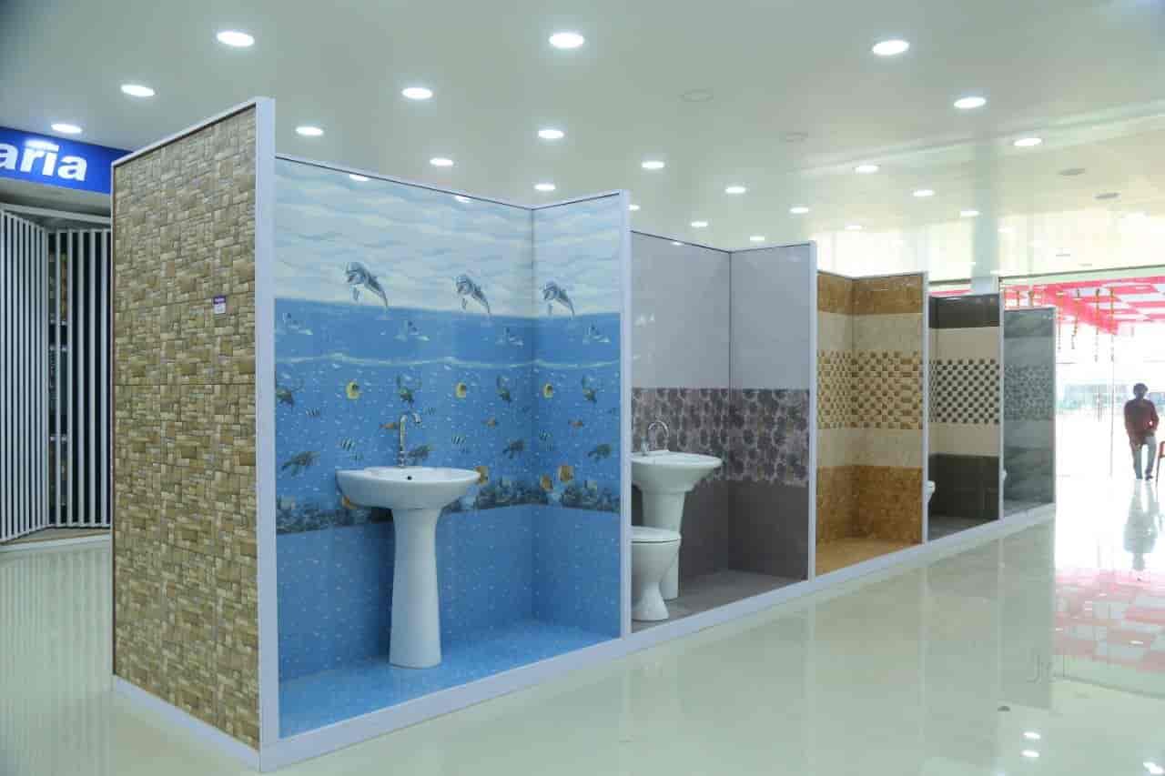 padmaja suzuki near me