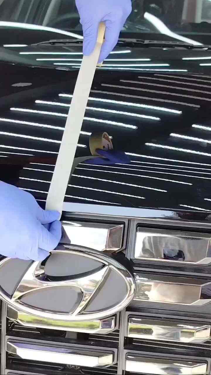 Auto Herb in Ongole HO,Ongole Best Headlight Restoration Services in