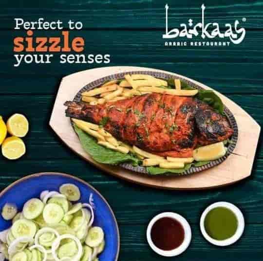 Top Restaurants in Kurnool RoadPandaripuram, Ongole Best Veg & Non