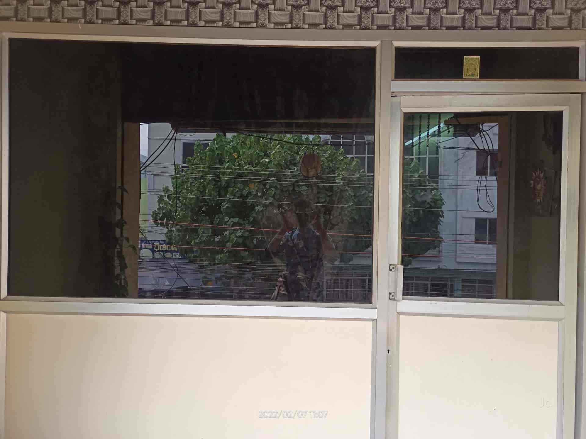 padmaja suzuki near me