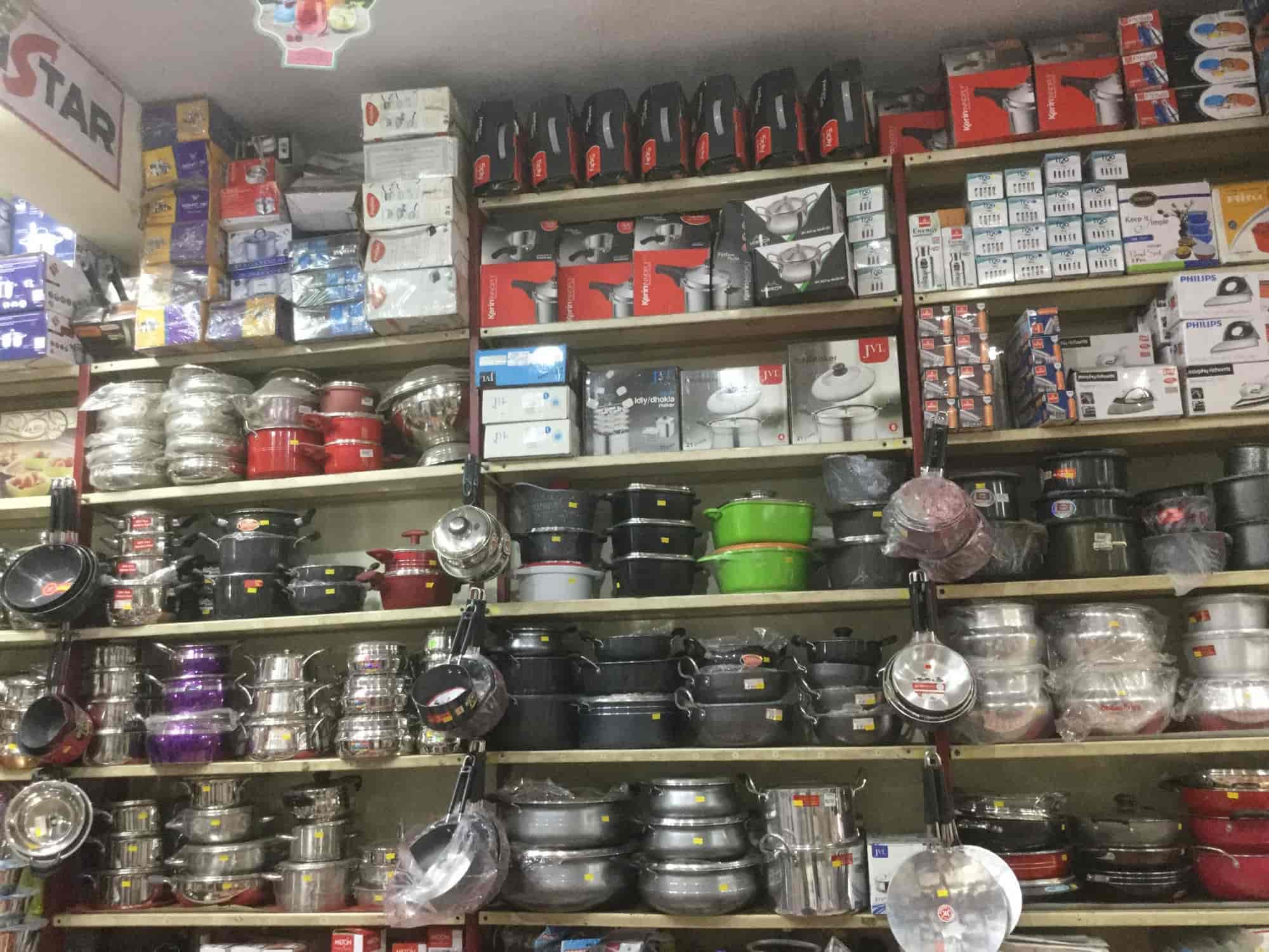 Top Whirlpool Home Appliance Dealers in Ongole Best Whirlpool Home